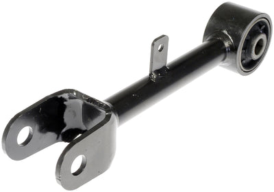 LATERAL ARM