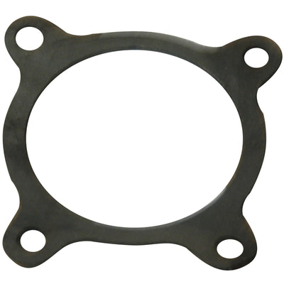 FLANGE GASKET - 09-14 AUDI A4 QUATT