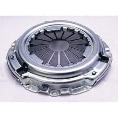 COVER SPORT