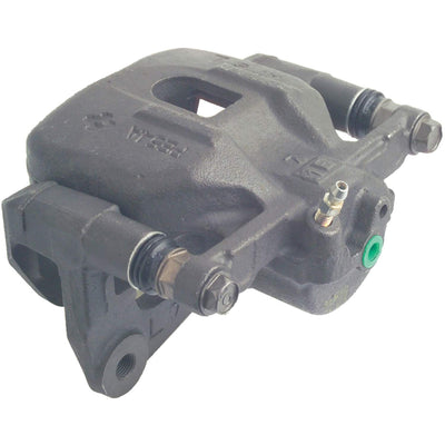 FRICTION CHOICE CALIPERS