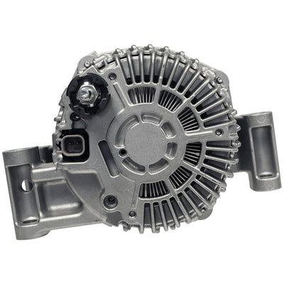 REMANUFACTURED DENSO FIRST TIME FIT