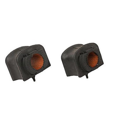 SUSPENSION STABILIZER BAR BUSHING K