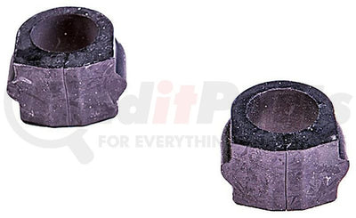 STABILIZER BAR BUSHING KIT