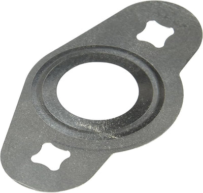 EGR - MISC.