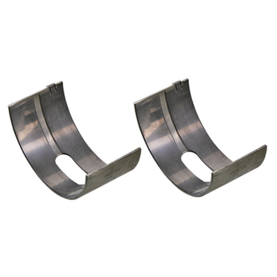 CONNECTING ROD BEARG PAIR
