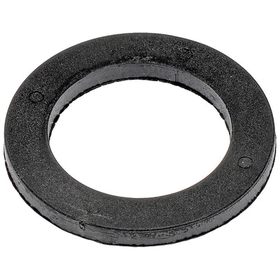OIL DRAIN PLUG GASKET