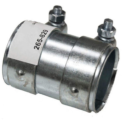CONNECTOR - 93-98 AUDI