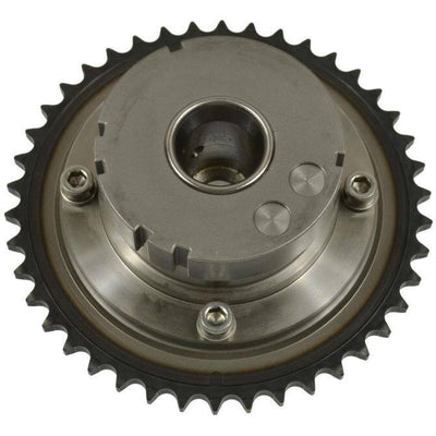 ENGINE VVT SPROCKET