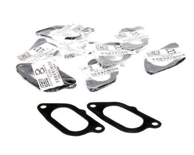 GrimmSpeed Intercooler Y-Pipe Gaskets Subaru WRX 2002-2007 STI 2004