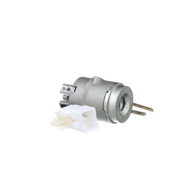 IGN LOCK CYLINDER