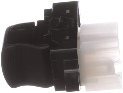 POWER WINDOW SWITCH