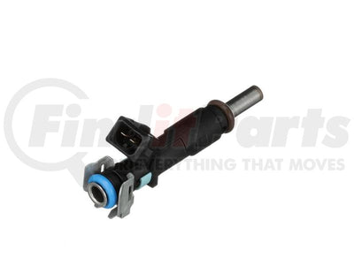 FUEL INJECTOR - MFI - NEW