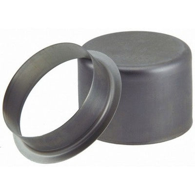 REDI-SLEEVE