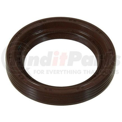 OIL SEAL