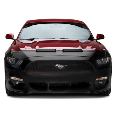 COLGAN CUSTOM ORIGINAL FRONT END BR