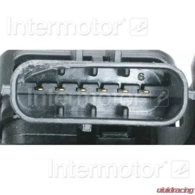 INTRMTR SNSR-ACELRTR PEDL
