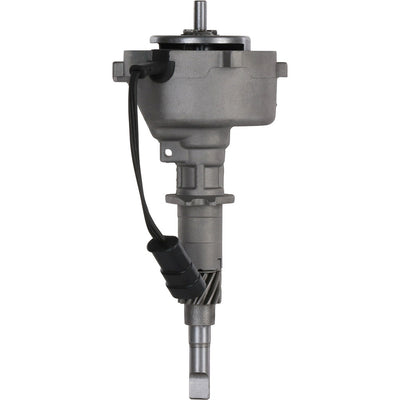 DISTRIBUTOR