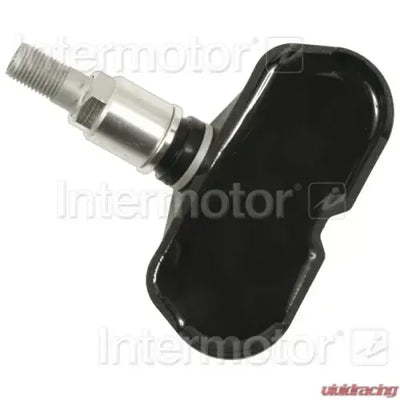 TPMS SENSOR