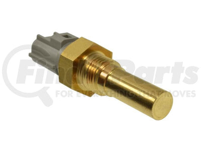 FUEL INJECTION THERMO TIME SWITCH