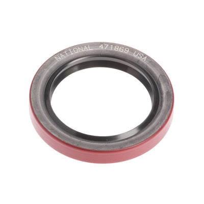 OIL SEAL