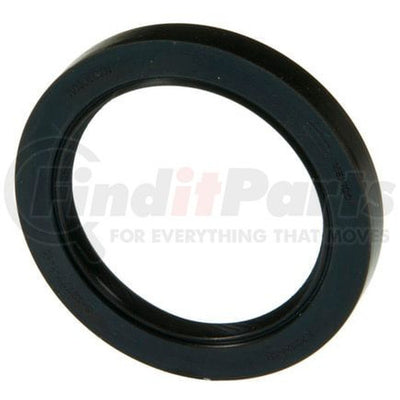 OIL SEAL