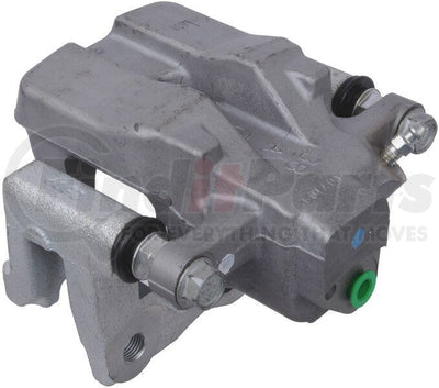 IMP UNLOADED CALIPERS