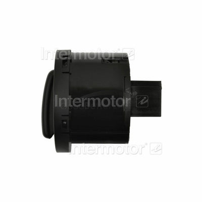 INTERMOTOR HEADLIGHT SWIT