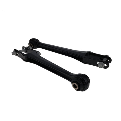 PORSCHE ADJ TRAILING ARM PAIR