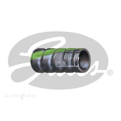 Gates 7/8in x 10 ft. (10 psi 5 in/hg)
