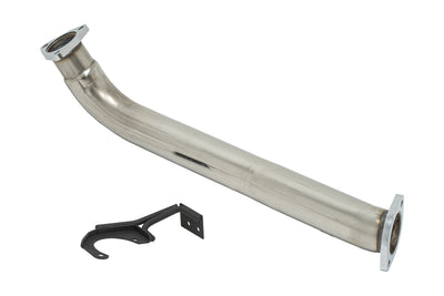 GT Frontpipes Skyline GTS