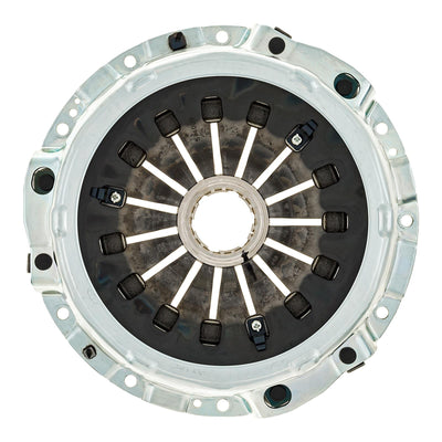 COVER SPORT