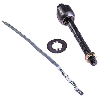 TIE ROD END - INNER