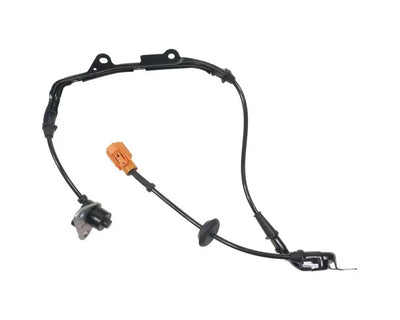 ABS SPEED SENSOR