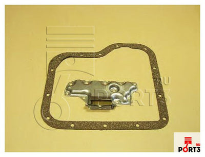 TRANSMISSION FILTER 3/CS