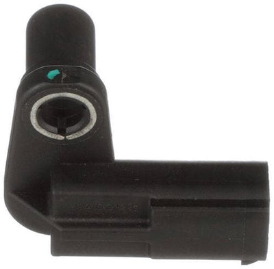 CAMSHAFT SENSOR