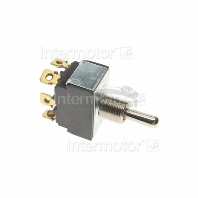 POWER DOOR LOCK SW