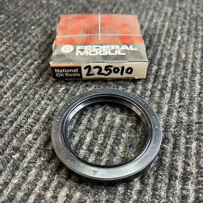 OIL SEAL