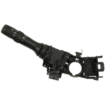 INTERMOTOR SWITCH - DIMME