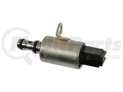 INTERMOTOR TRANSMISSION CONTROL SOL