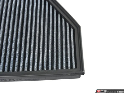 FILTER; F2X/F3X, B46/B48/B58