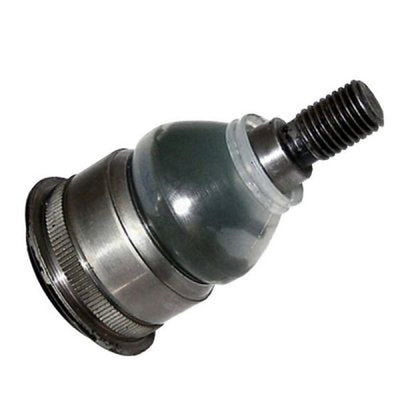 PREMIUM BALL JOINT