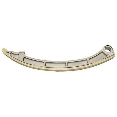 TENSIONER ARM