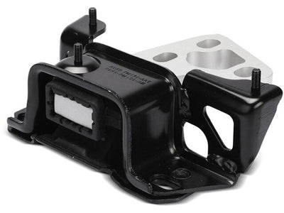 TRANSMISSION MOUNT