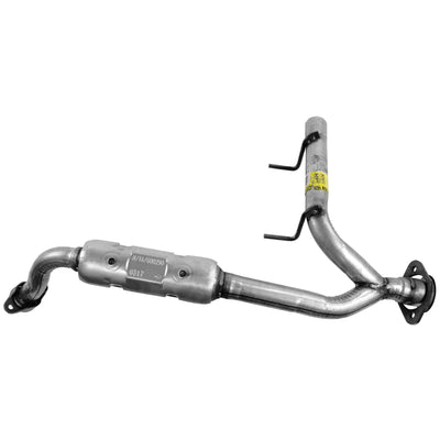 CONVERTER-DIRECT FIT