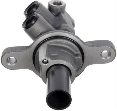 NEW MASTER CYLINDER