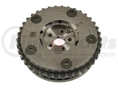 ENGINE VVT SPROCKET