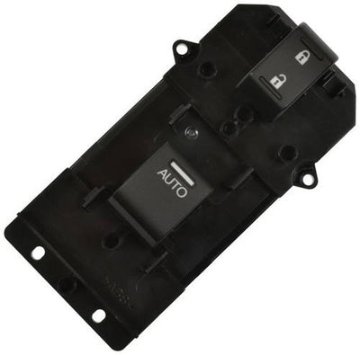 POWER WINDOW SWITCH