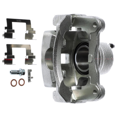 FRICTION CHOICE CALIPERS