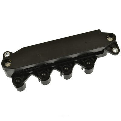 BATTERY CURRENT / VOLT SENSOR