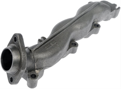 EXHAUST MANIFOLD KIT
